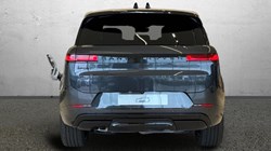 LAND ROVER RANGE ROVER SPORT 3.0 D350 Autobiography 5dr Auto 5247094