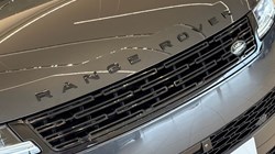 LAND ROVER RANGE ROVER SPORT 3.0 D350 Autobiography 5dr Auto 5247123