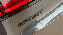 LAND ROVER RANGE ROVER SPORT 3.0 D350 Autobiography 5dr Auto 5247126