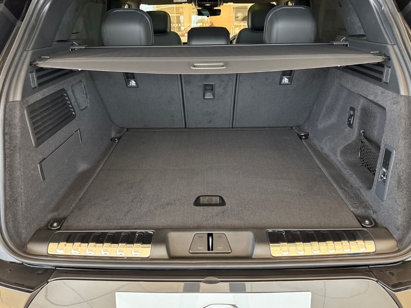  LAND ROVER RANGE ROVER SPORT 3.0 D350 Autobiography 5dr Auto 5247098