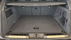 LAND ROVER RANGE ROVER SPORT 3.0 D350 Autobiography 5dr Auto 5247098