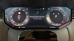 LAND ROVER RANGE ROVER SPORT 3.0 D350 Autobiography 5dr Auto 5247104