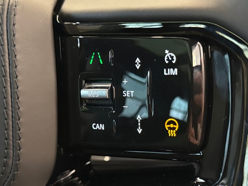  LAND ROVER RANGE ROVER SPORT 3.0 D350 Autobiography 5dr Auto 5247116