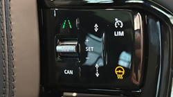 LAND ROVER RANGE ROVER SPORT 3.0 D350 Autobiography 5dr Auto 5247116