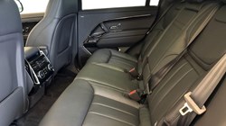 LAND ROVER RANGE ROVER SPORT 3.0 D350 Autobiography 5dr Auto 5247092