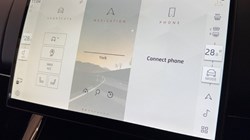 LAND ROVER RANGE ROVER SPORT 3.0 D350 Autobiography 5dr Auto 5247117