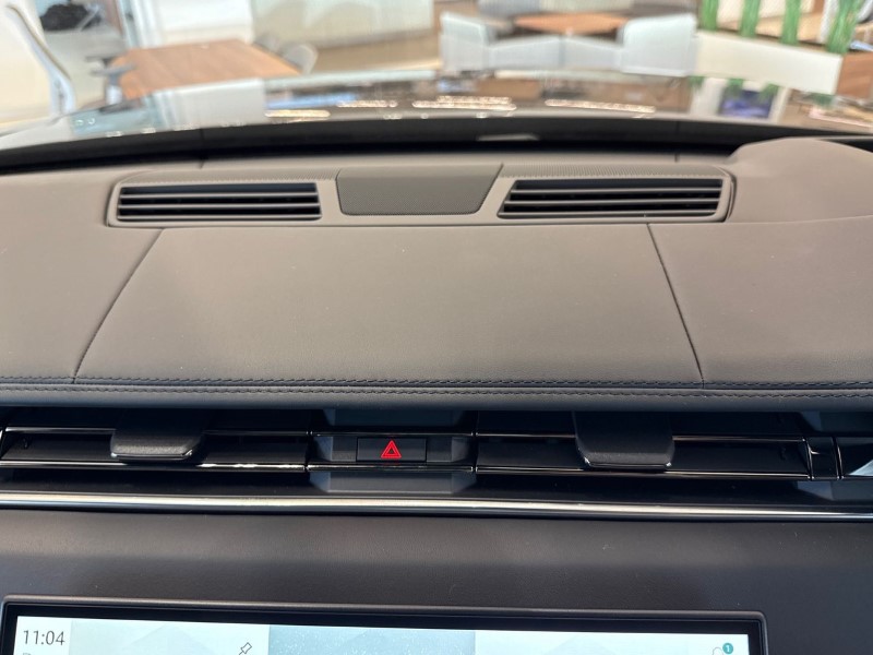  LAND ROVER RANGE ROVER SPORT 3.0 D350 Autobiography 5dr Auto 5247119