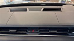 LAND ROVER RANGE ROVER SPORT 3.0 D350 Autobiography 5dr Auto 5247119