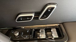 LAND ROVER RANGE ROVER SPORT 3.0 D350 Autobiography 5dr Auto 5247112