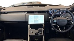 LAND ROVER RANGE ROVER SPORT 3.0 D350 Autobiography 5dr Auto 5247097