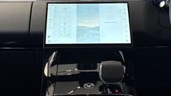 LAND ROVER RANGE ROVER SPORT 3.0 D350 Autobiography 5dr Auto 5247102