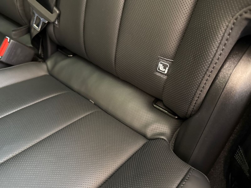  LAND ROVER RANGE ROVER SPORT 3.0 D350 Autobiography 5dr Auto 5247120