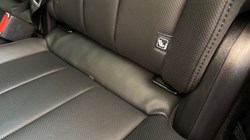 LAND ROVER RANGE ROVER SPORT 3.0 D350 Autobiography 5dr Auto 5247120