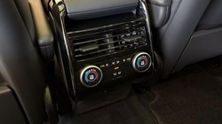 LAND ROVER RANGE ROVER SPORT 3.0 D350 Autobiography 5dr Auto 5247106