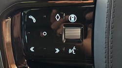 LAND ROVER RANGE ROVER SPORT 3.0 D350 Autobiography 5dr Auto 5247115