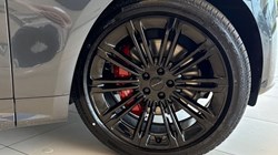 LAND ROVER RANGE ROVER SPORT 3.0 D350 Autobiography 5dr Auto 5247129