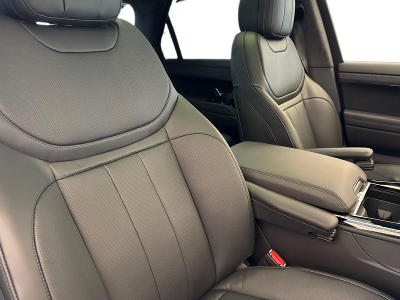  LAND ROVER RANGE ROVER SPORT 3.0 D350 Autobiography 5dr Auto 5247114