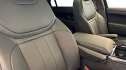 LAND ROVER RANGE ROVER SPORT 3.0 D350 Autobiography 5dr Auto 5247114