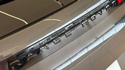 LAND ROVER RANGE ROVER SPORT 3.0 D350 Autobiography 5dr Auto 5247125