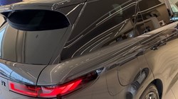 LAND ROVER RANGE ROVER SPORT 3.0 D350 Autobiography 5dr Auto 5247131