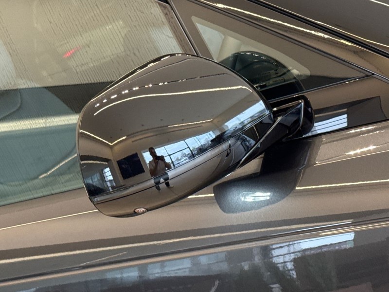  LAND ROVER RANGE ROVER SPORT 3.0 D350 Autobiography 5dr Auto 5247130