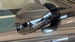 LAND ROVER RANGE ROVER SPORT 3.0 D350 Autobiography 5dr Auto 5247130