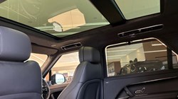 LAND ROVER RANGE ROVER SPORT 3.0 D350 Autobiography 5dr Auto 5247109