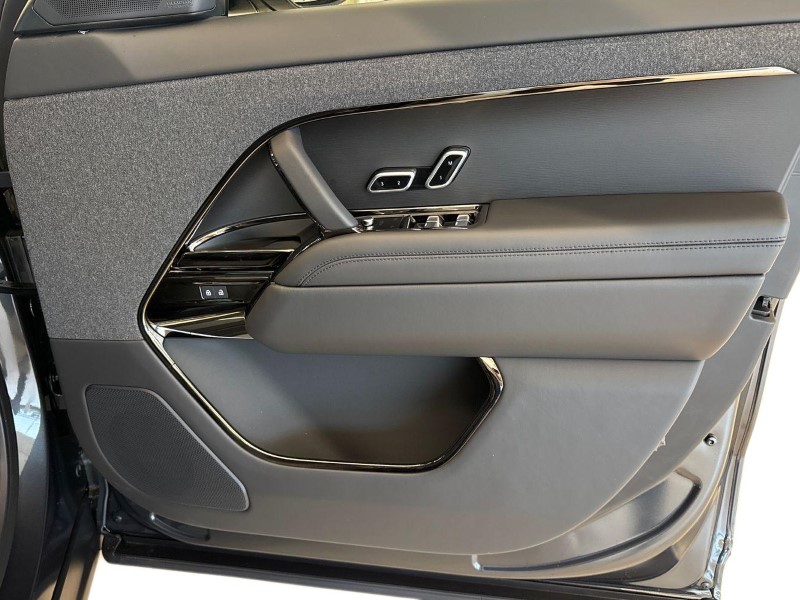  LAND ROVER RANGE ROVER SPORT 3.0 D350 Autobiography 5dr Auto 5247110