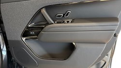 LAND ROVER RANGE ROVER SPORT 3.0 D350 Autobiography 5dr Auto 5247110