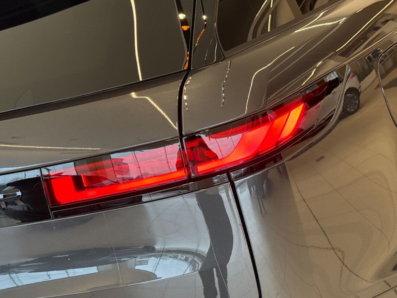  LAND ROVER RANGE ROVER SPORT 3.0 D350 Autobiography 5dr Auto 5247107