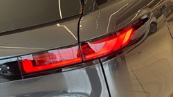 LAND ROVER RANGE ROVER SPORT 3.0 D350 Autobiography 5dr Auto 5247107