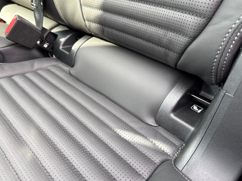  LAND ROVER DISCOVERY SPORT 2.0 D200 Metropolitan 5dr Auto [7 Seat] 5307838