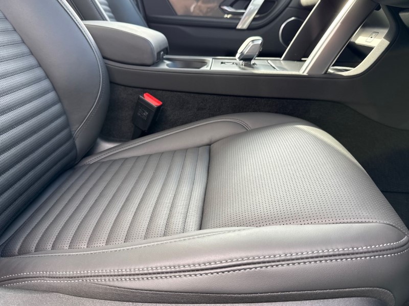  LAND ROVER DISCOVERY SPORT 2.0 D200 Metropolitan 5dr Auto [7 Seat] 5307831