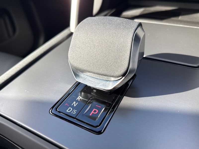  LAND ROVER DISCOVERY SPORT 2.0 D200 Metropolitan 5dr Auto [7 Seat] 5307819