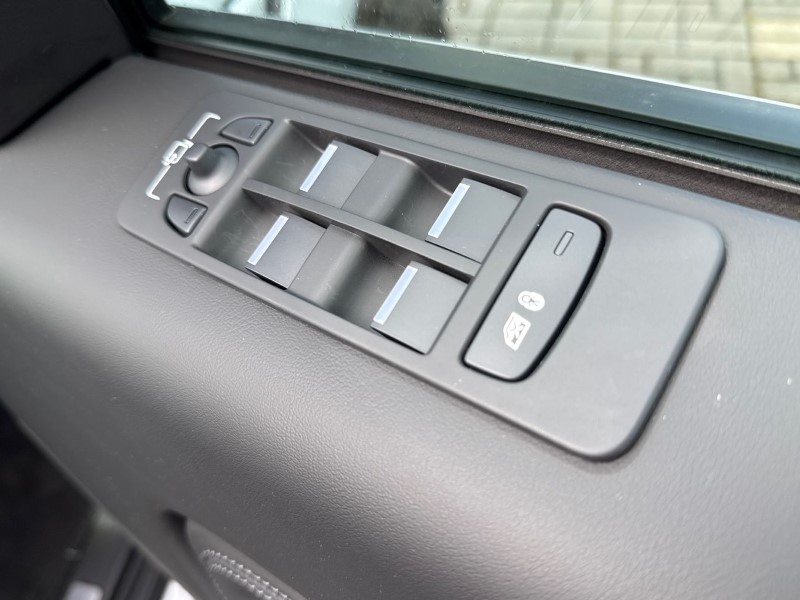  LAND ROVER DISCOVERY SPORT 2.0 D200 Metropolitan 5dr Auto [7 Seat] 5307829