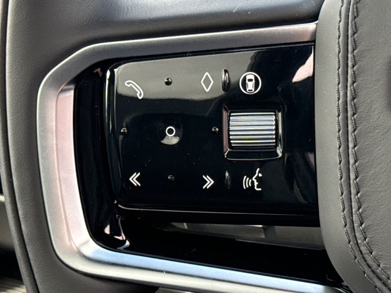  LAND ROVER DISCOVERY SPORT 2.0 D200 Metropolitan 5dr Auto [7 Seat] 5307833