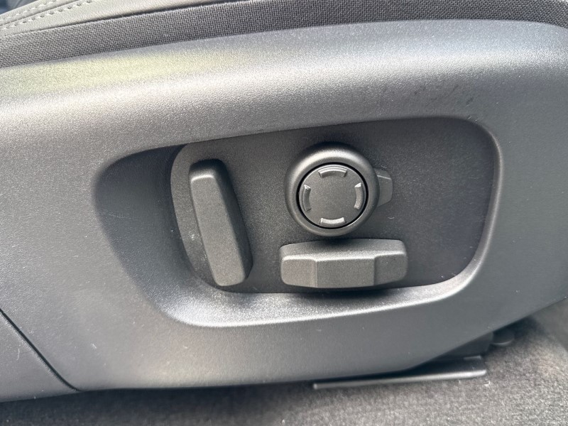  LAND ROVER DISCOVERY SPORT 2.0 D200 Metropolitan 5dr Auto [7 Seat] 5307830