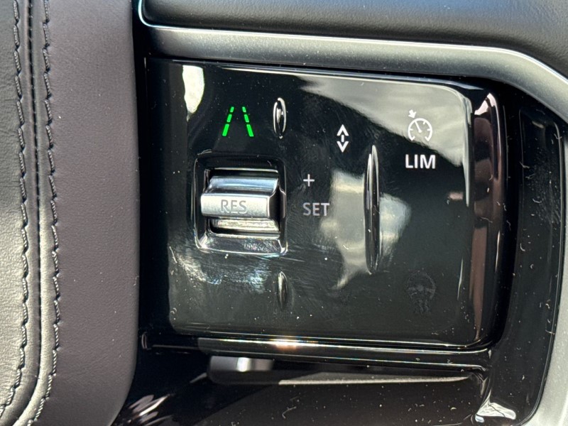  LAND ROVER DISCOVERY SPORT 2.0 D200 Metropolitan 5dr Auto [7 Seat] 5307834