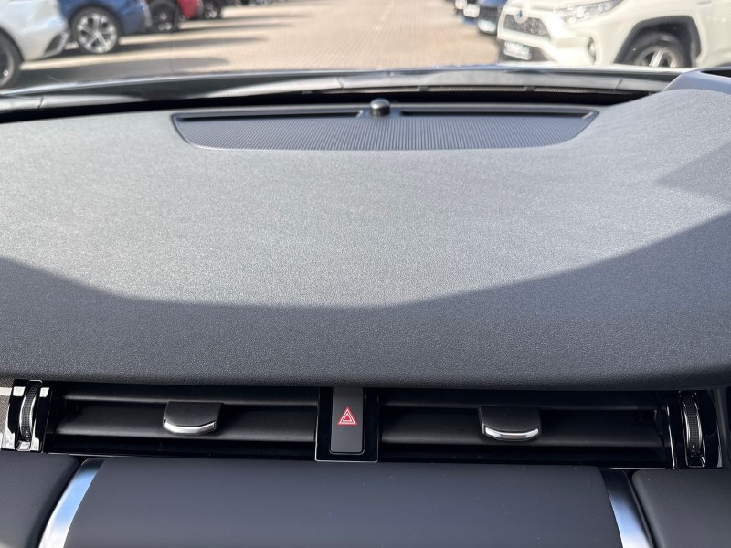  LAND ROVER DISCOVERY SPORT 2.0 D200 Metropolitan 5dr Auto [7 Seat] 5307837