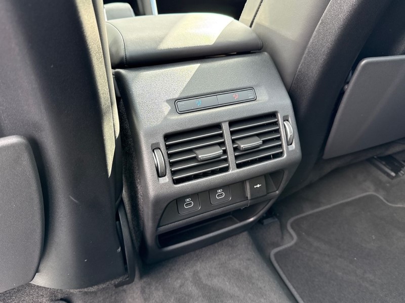  LAND ROVER DISCOVERY SPORT 2.0 D200 Metropolitan 5dr Auto [7 Seat] 5307824