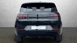 LAND ROVER RANGE ROVER SPORT 3.0 D250 Edition 5dr Auto 5312195