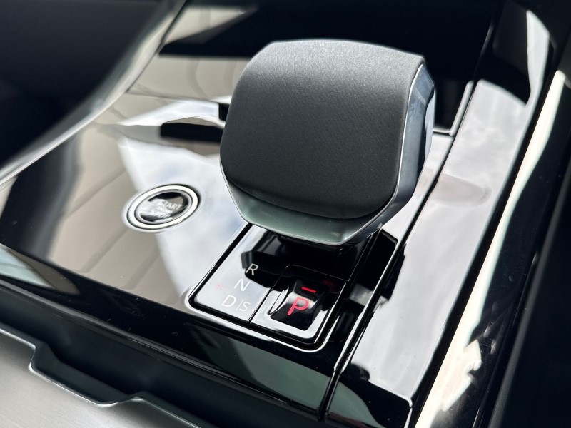  LAND ROVER RANGE ROVER SPORT 3.0 D250 Edition 5dr Auto 5312202