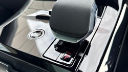 LAND ROVER RANGE ROVER SPORT 3.0 D250 Edition 5dr Auto 5312202