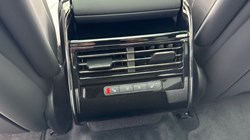 LAND ROVER RANGE ROVER SPORT 3.0 D250 Edition 5dr Auto 5312207