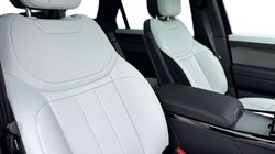 LAND ROVER RANGE ROVER SPORT 3.0 D250 Edition 5dr Auto 5312215