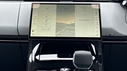 LAND ROVER RANGE ROVER SPORT 3.0 D250 Edition 5dr Auto 5312203