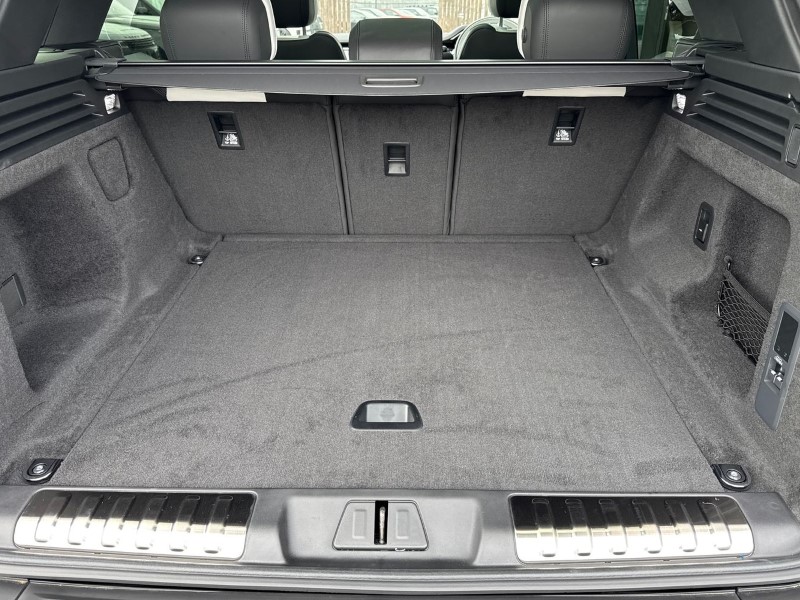  LAND ROVER RANGE ROVER SPORT 3.0 D250 Edition 5dr Auto 5312199