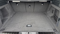 LAND ROVER RANGE ROVER SPORT 3.0 D250 Edition 5dr Auto 5312199