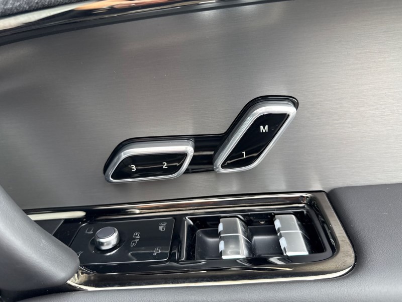  LAND ROVER RANGE ROVER SPORT 3.0 D250 Edition 5dr Auto 5312213