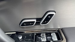 LAND ROVER RANGE ROVER SPORT 3.0 D250 Edition 5dr Auto 5312213